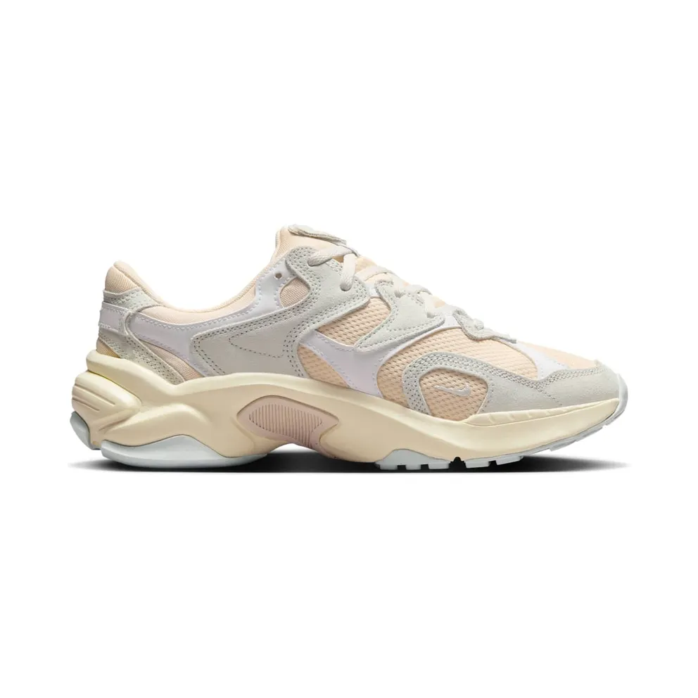 Nike AL8 Photon Dust Soft Pearl (IB3952-002)