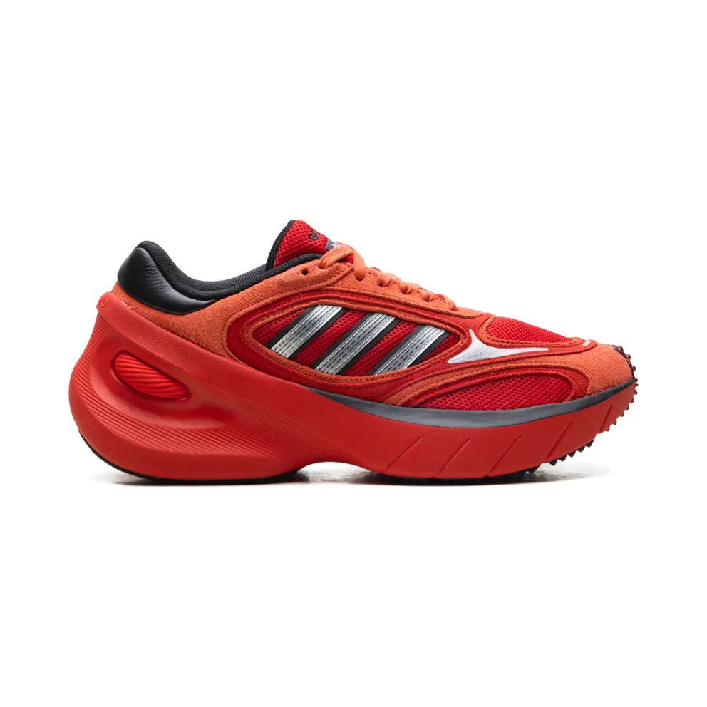 Adidas Adizero Goukana “Better Scarlet” (JQ4006)