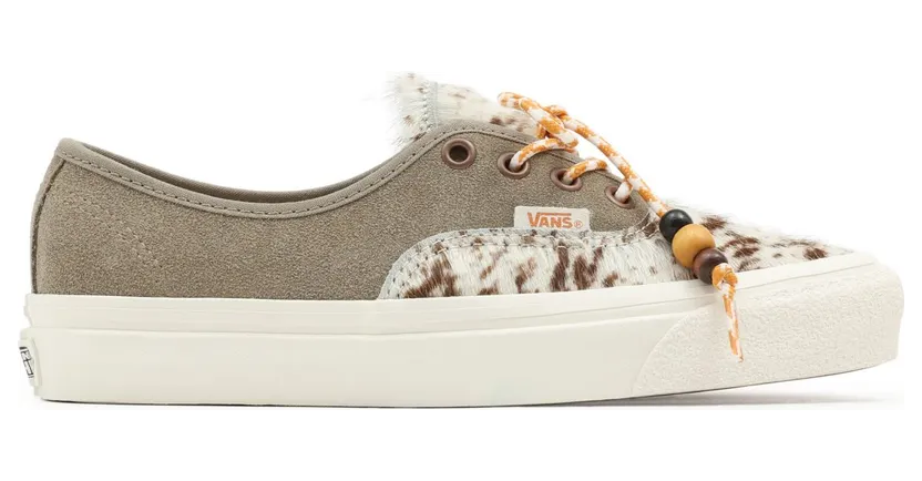 vans-authentic VN0A5KX48EJ