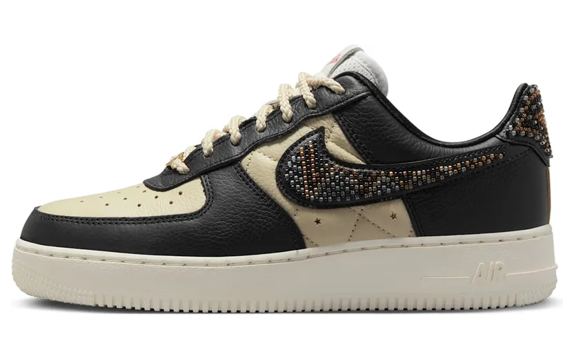 Nike Air Force 1 Low DV2957-001