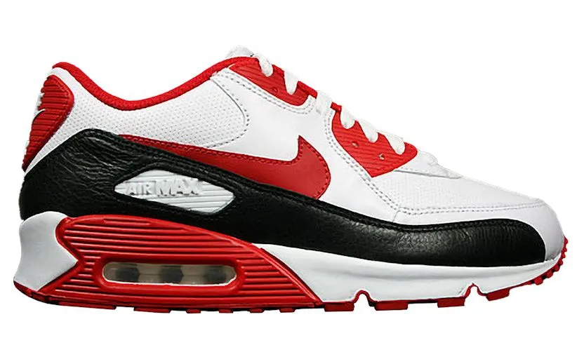 Nike Air Max 90 375572-101
