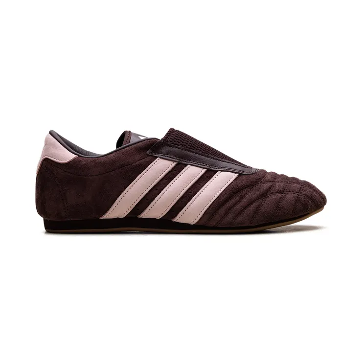 adidas-taekwondo JR7016
