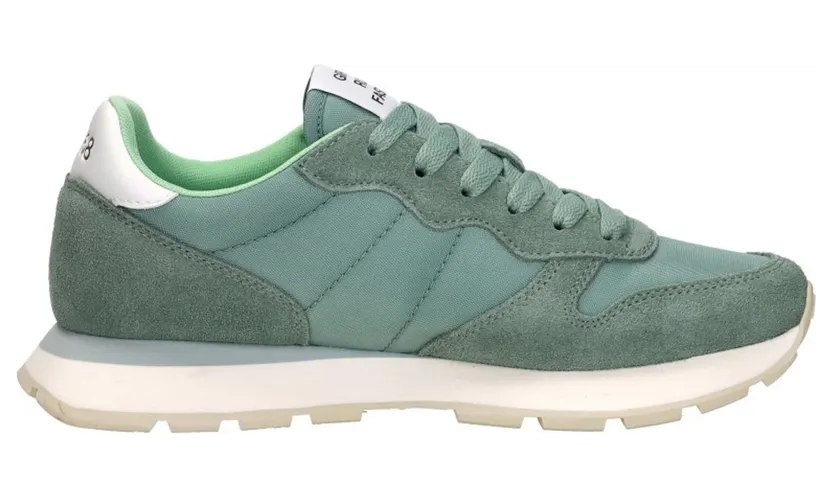 Sun68 Green (6000069849C70)