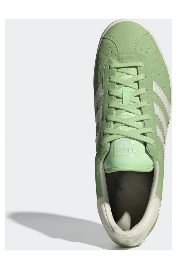 adidas-gazelle IG6222