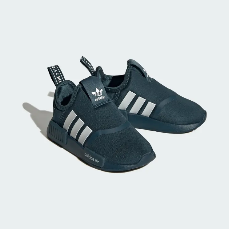 adidas-nmd ID4606