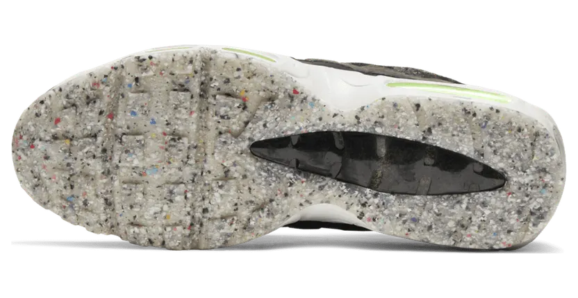 nike-air-max CV6899-001