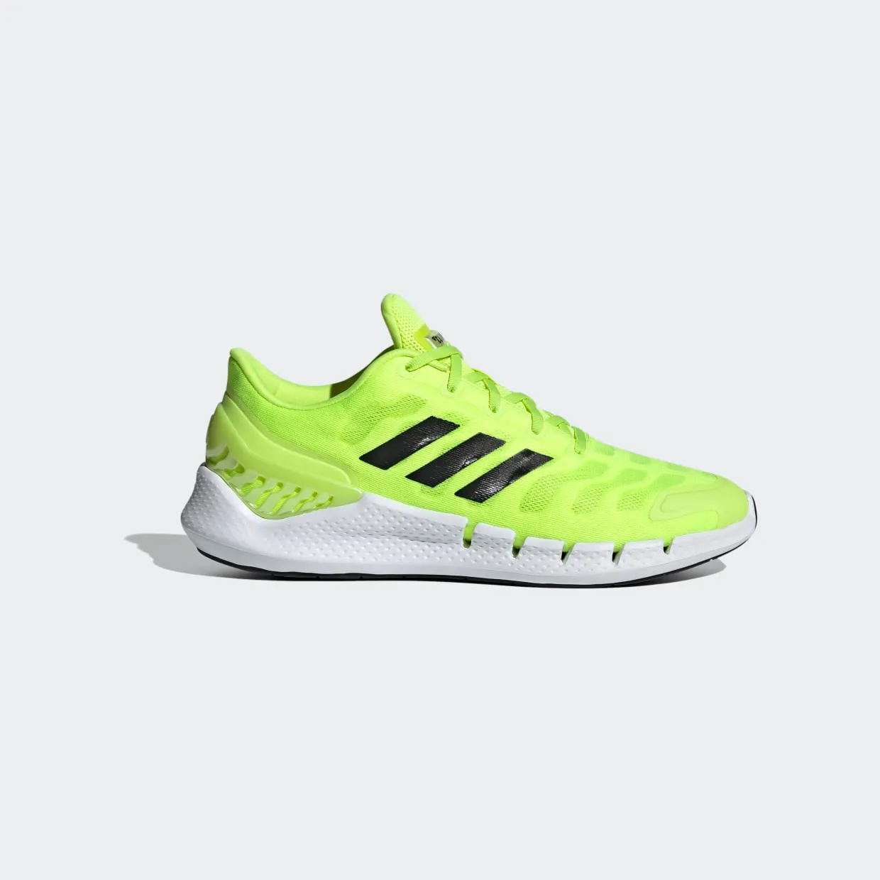 adidas-climacool FX7350