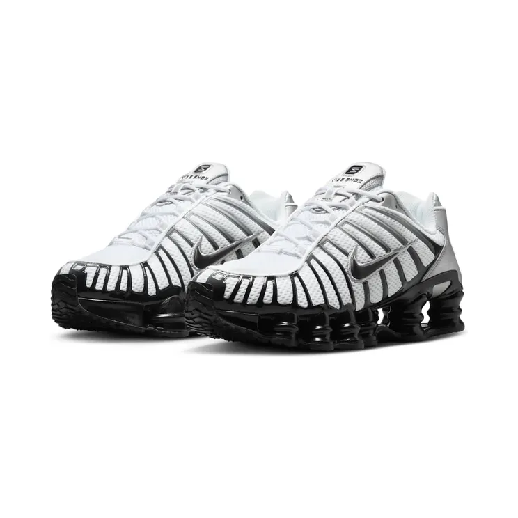 nike-shox HQ4049-001