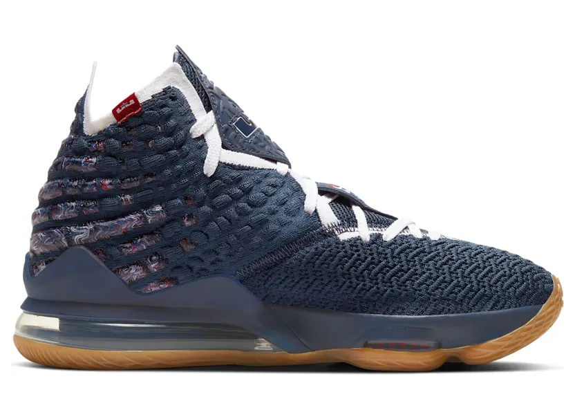 nike-lebron-17 CD5056-400