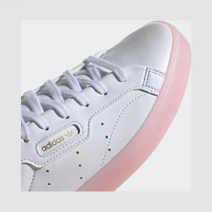 adidas-sleek H05178