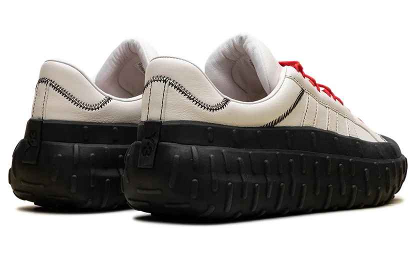 adidas-y-3 ID4462
