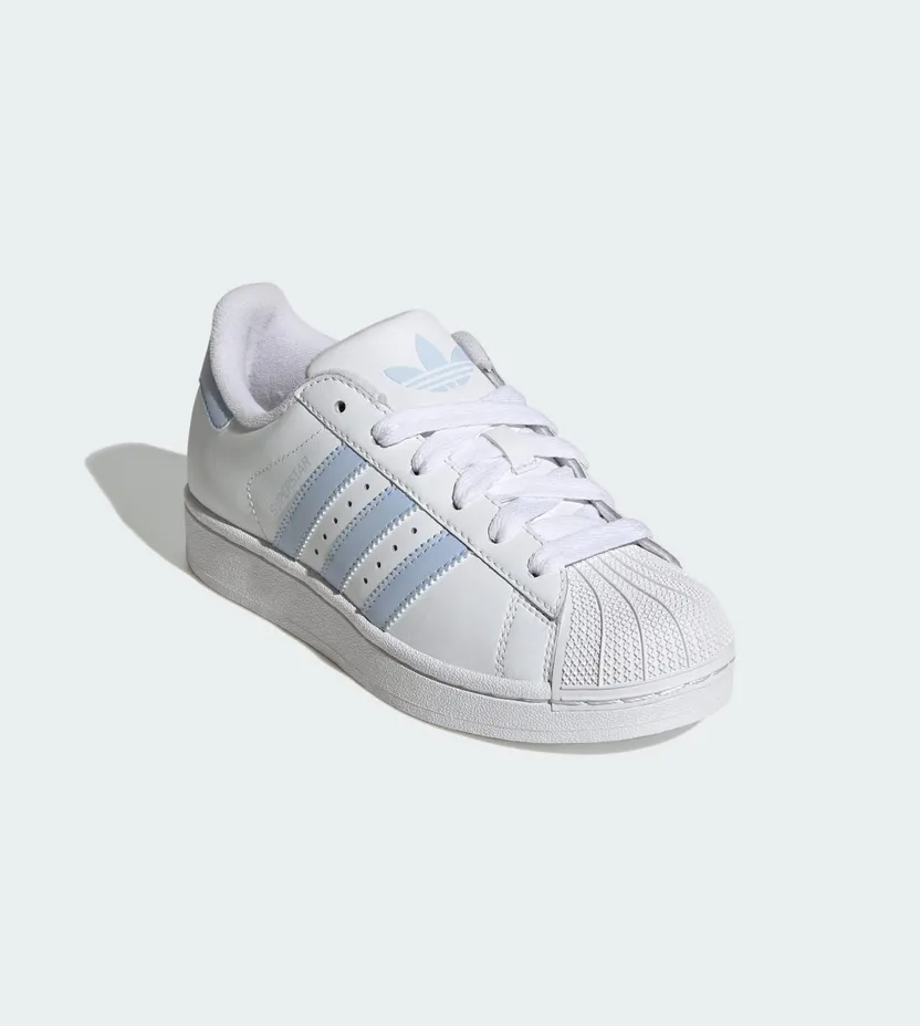 adidas-superstar JR9864