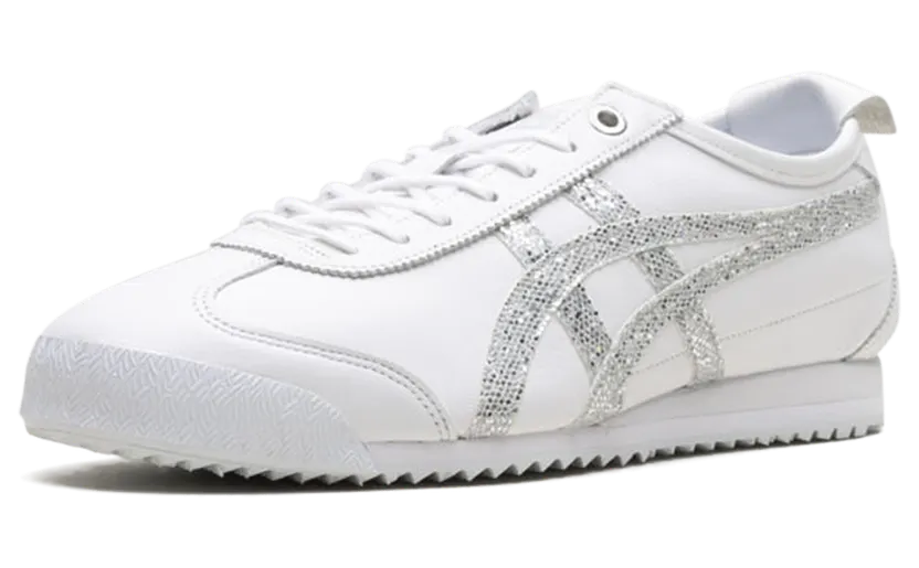 onitsuka-tiger-mexico-66 1183C345-100