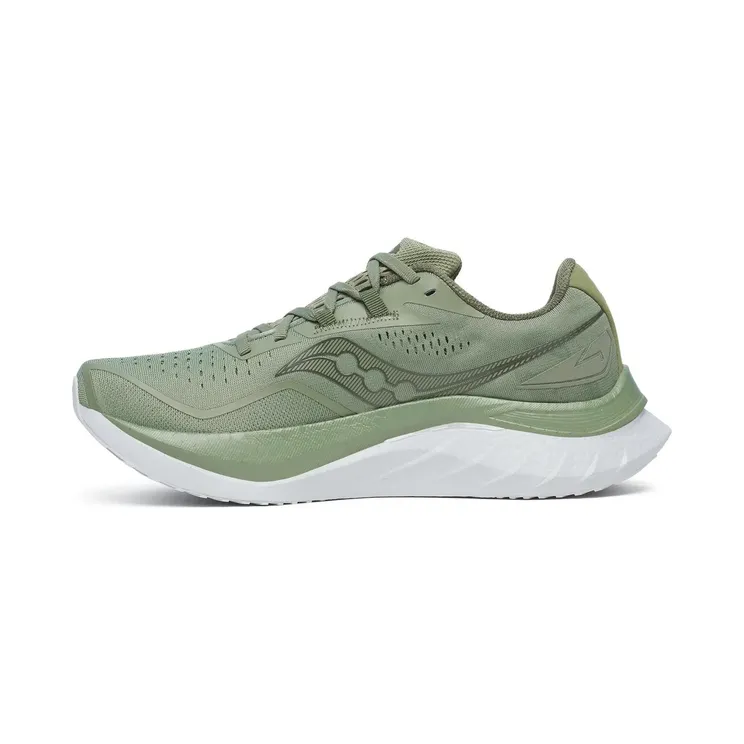 saucony-endorphin-speed S20940-36