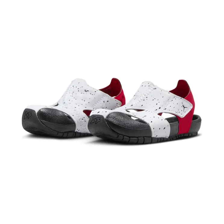 jordan-flare CI7850-106
