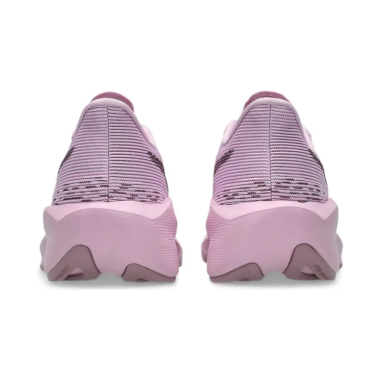 asics-novablast 1014A396-700