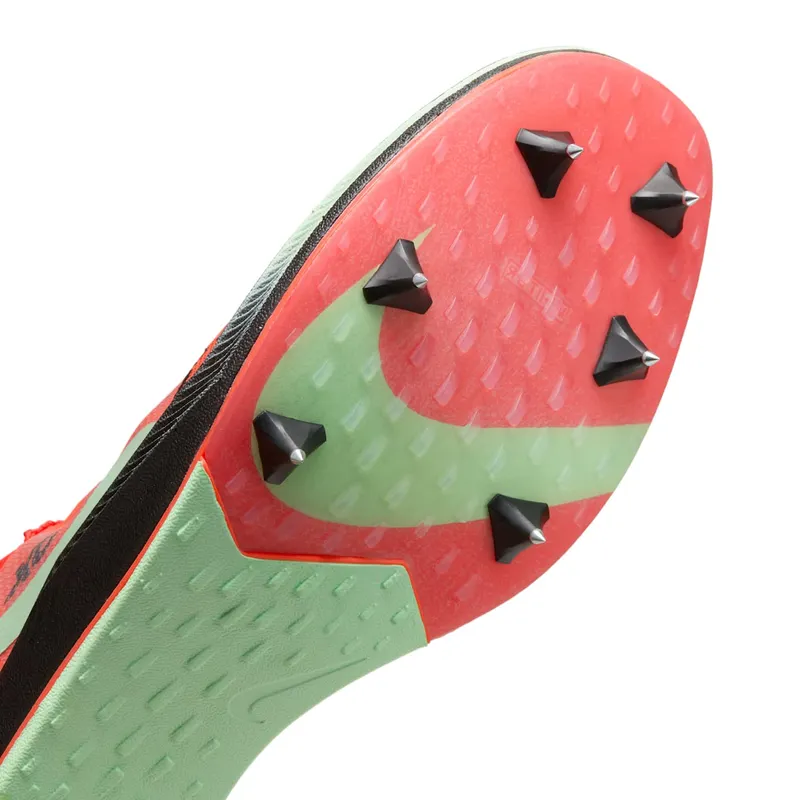 Nike ZoomX Dragonfly XC “Bright Crimson” (DX7992-600)