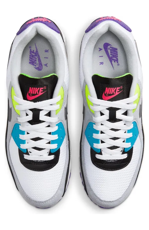 nike-air-max DR9900-100