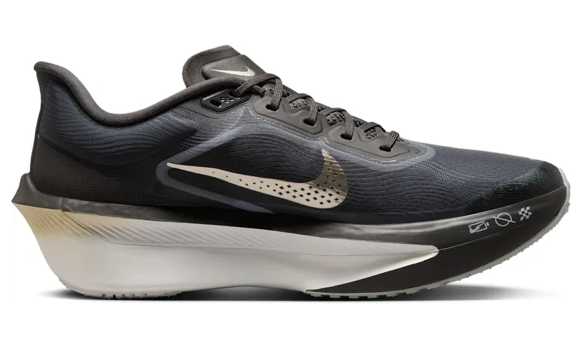nike-zoom HQ3043-200