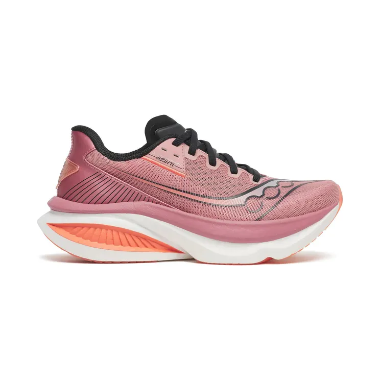 SAUCONY Endorphin Azura “Mauve” (S11070-122)