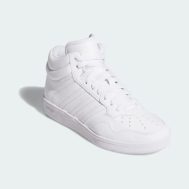 adidas-hoops JI3476