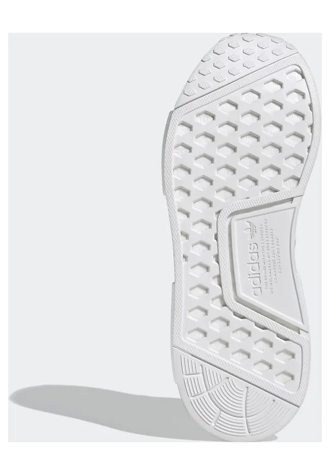 adidas-nmd GX8313