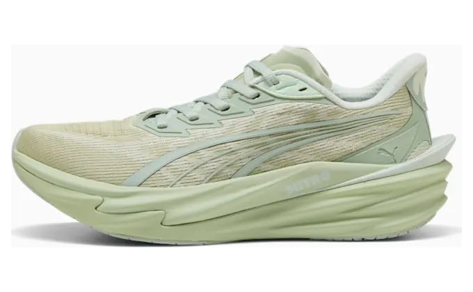 puma-deviate-nitro 312124-28