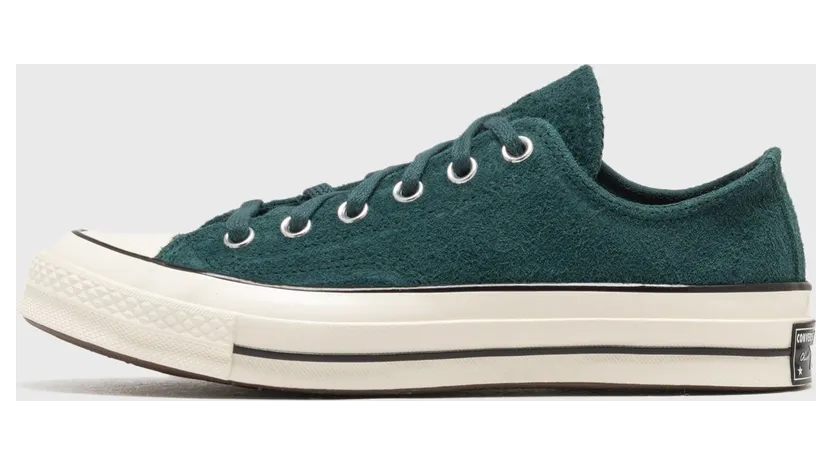 Converse Chuck 70 Green