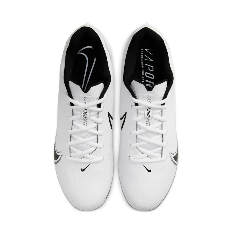 Nike Vapor Edge Speed 360 White White/Black (CD0082-100)