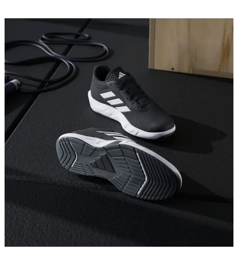 adidas-amplimove IF0953