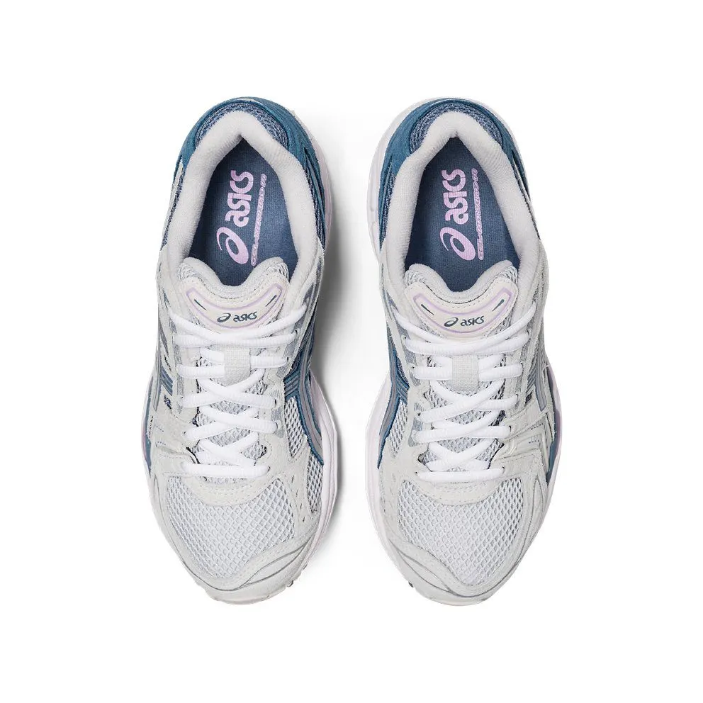 Asics GEL-KAYANO 14 Glacier Grey/Pure Silver (1202A105.021)