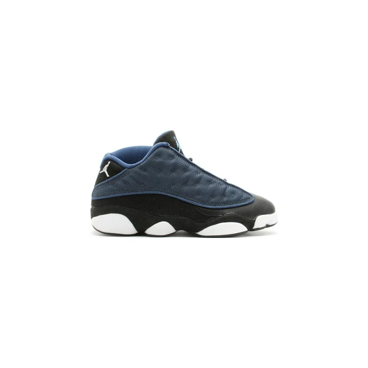 air-jordan-13 136008-441