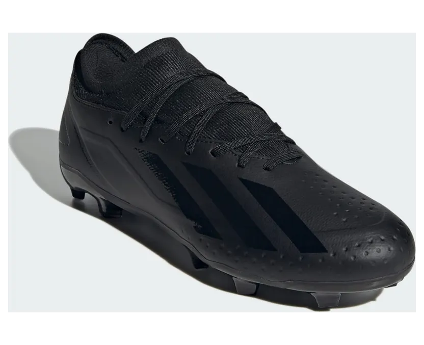 adidas-crazy GY7429
