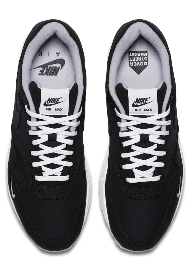 nike-air-max AH8051-001