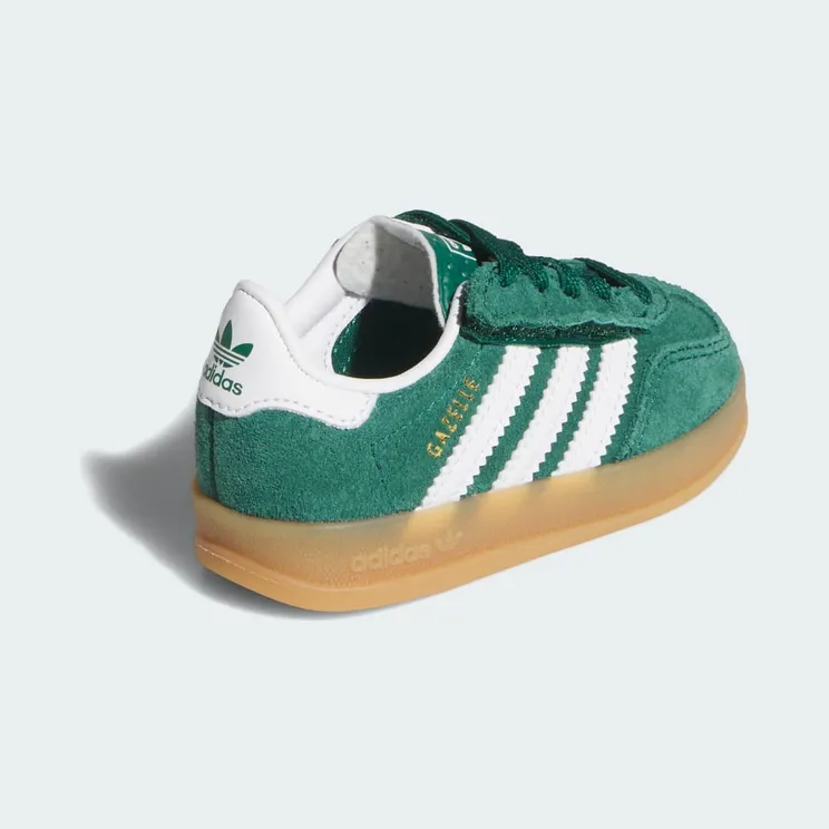 adidas-gazelle IH9130
