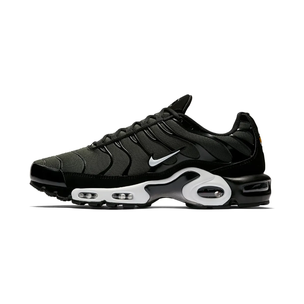 nike-air-max 852630-031