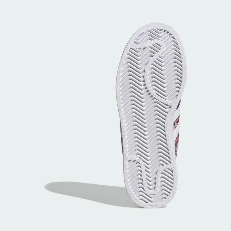 adidas-superstar JQ2005