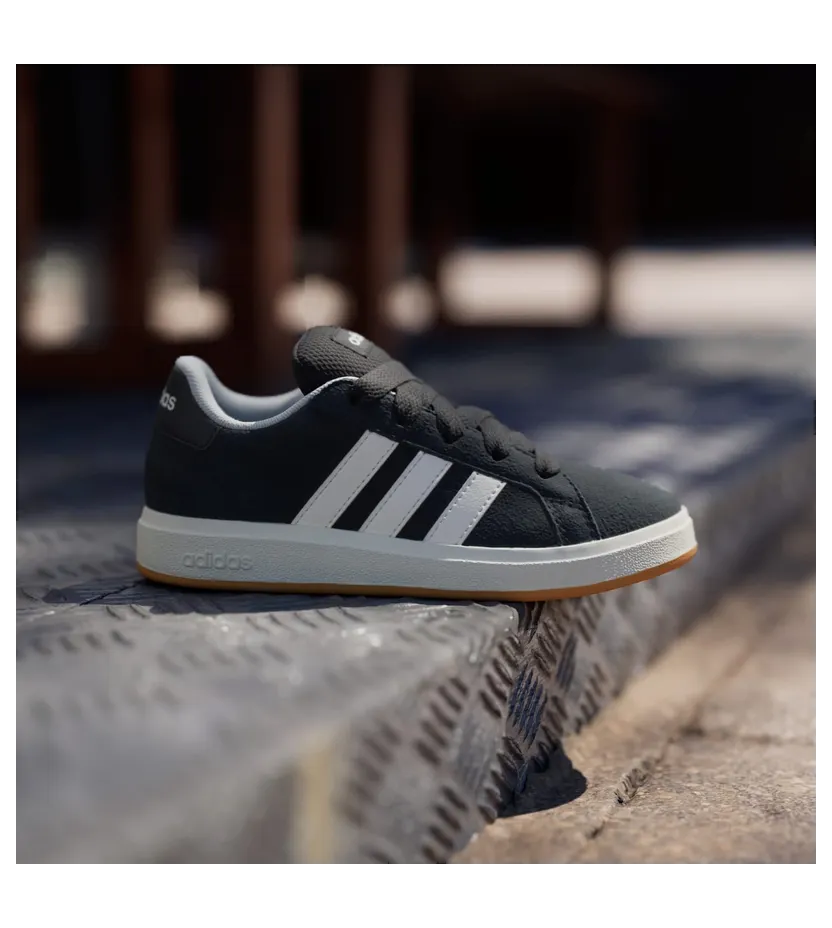 adidas-grand-court JH6178