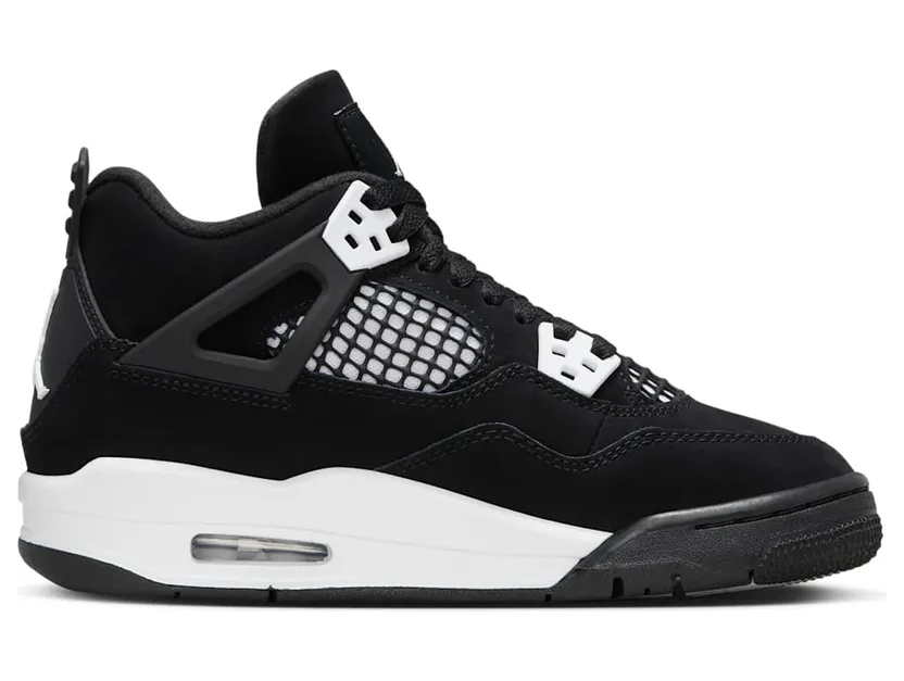 air-jordan-4 FQ8213-001