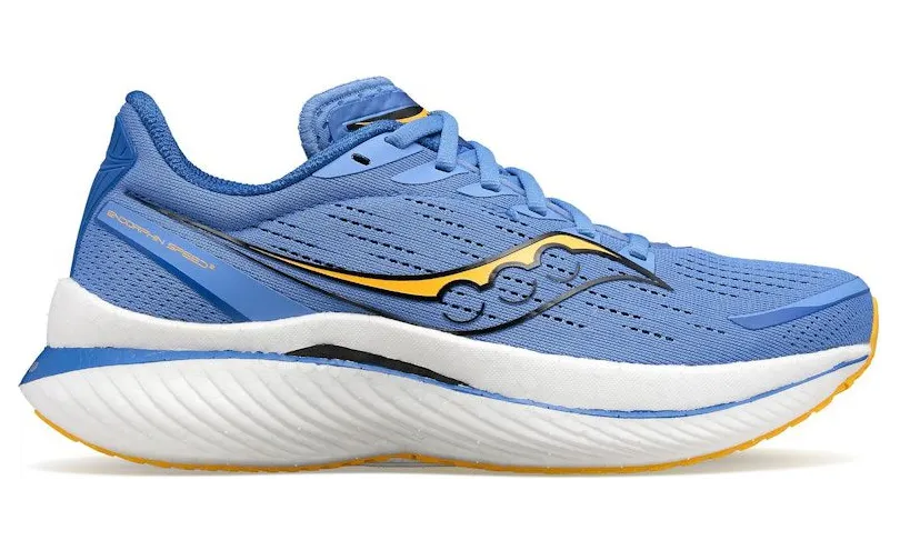 saucony-endorphin-speed S10756-30