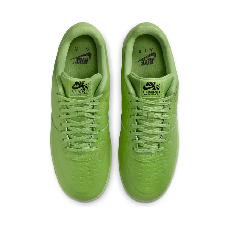 nike-air-force FB8875-300
