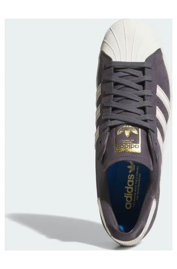 adidas-superstar HQ9289