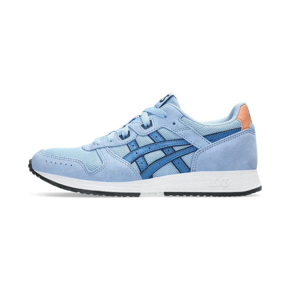 ASICS Lyte Classic Stone Wash Polar Night (1202A306-401)