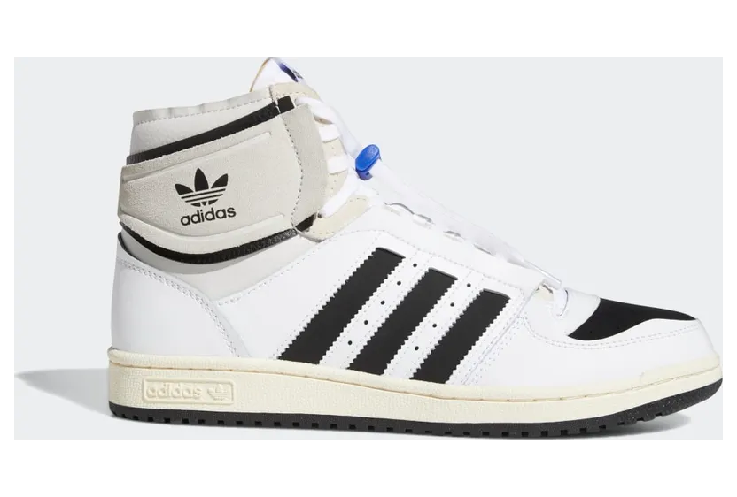 adidas-top-ten Q46255