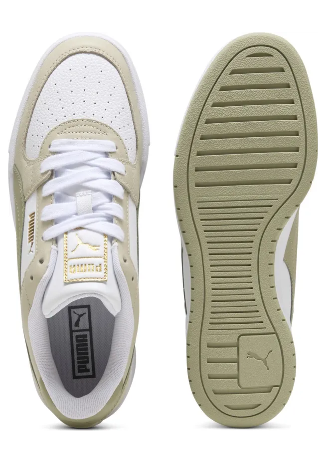 puma-ca-pro 402366_20