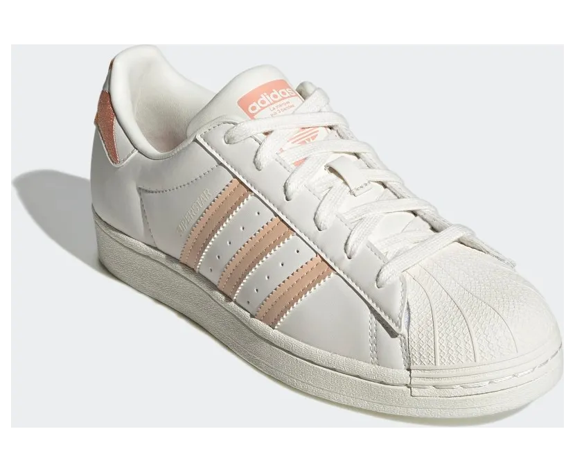 adidas-superstar GV8344