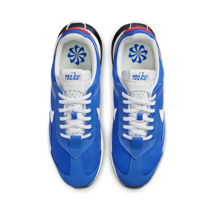 nike-air-max DH4638-400