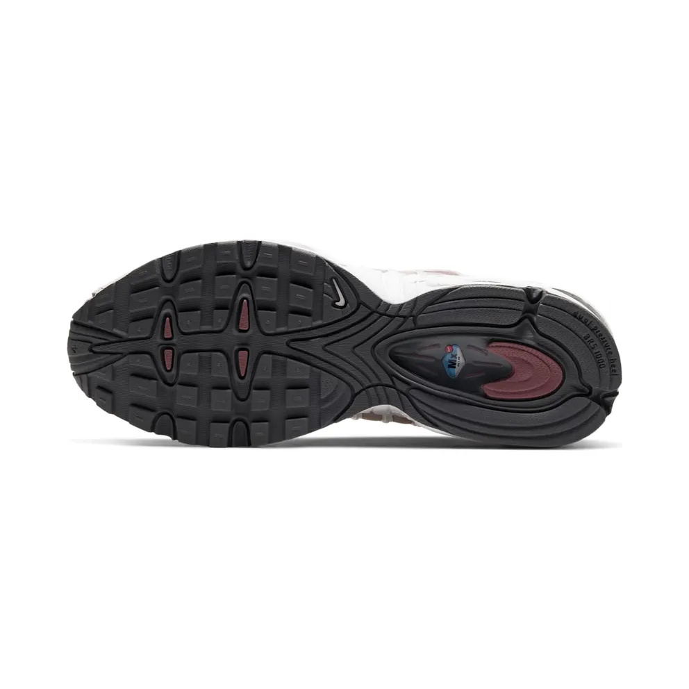 Nike Air Max Tailwind IV Barely Rose (CK2600-600)