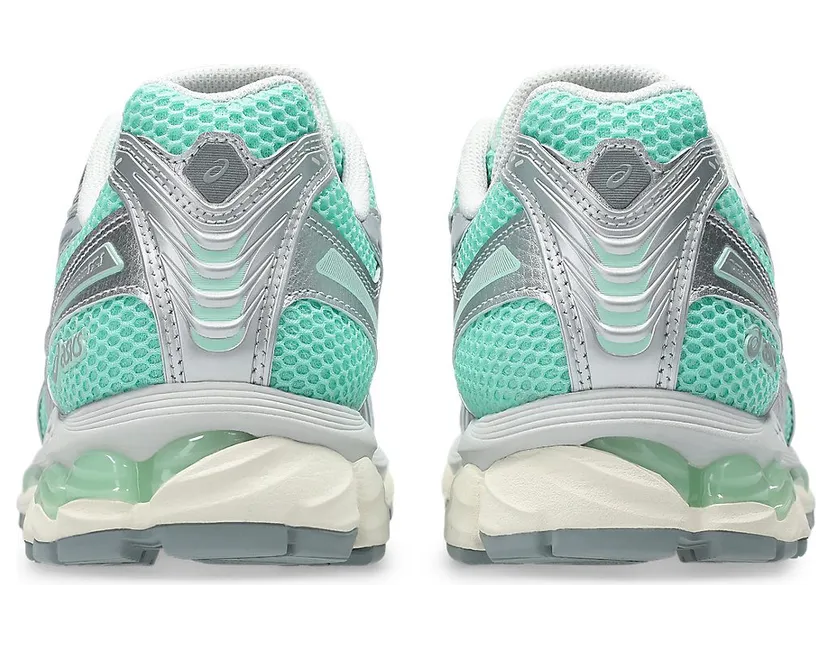 asics-gel-kayano 1203A759-300