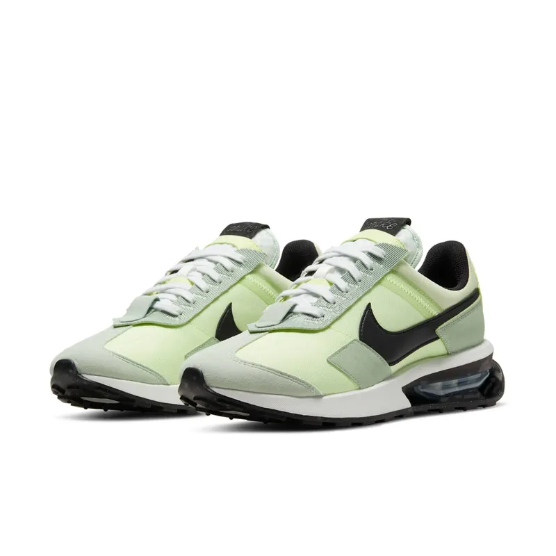 Nike Air Max Pre-Day Liquid Lime (2021) – “Liquid Lime / Black / Pistachio / White” (DD0338-300)